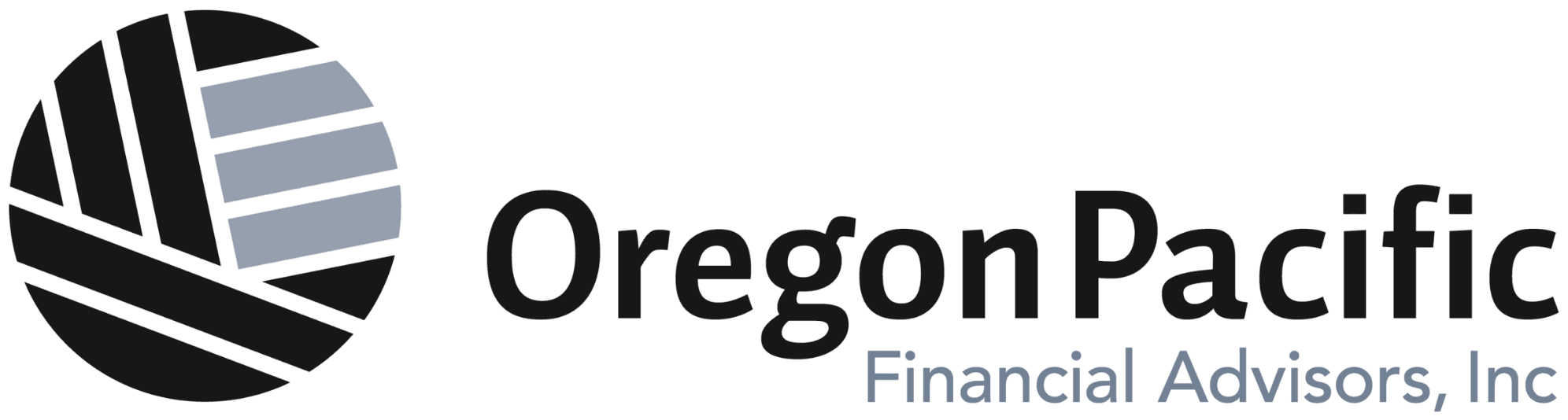 Oregon Pacific Financial Advisors, Inc